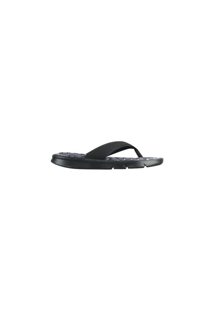 Basket Nike Ultra Comfort Thong Femme 82700-004