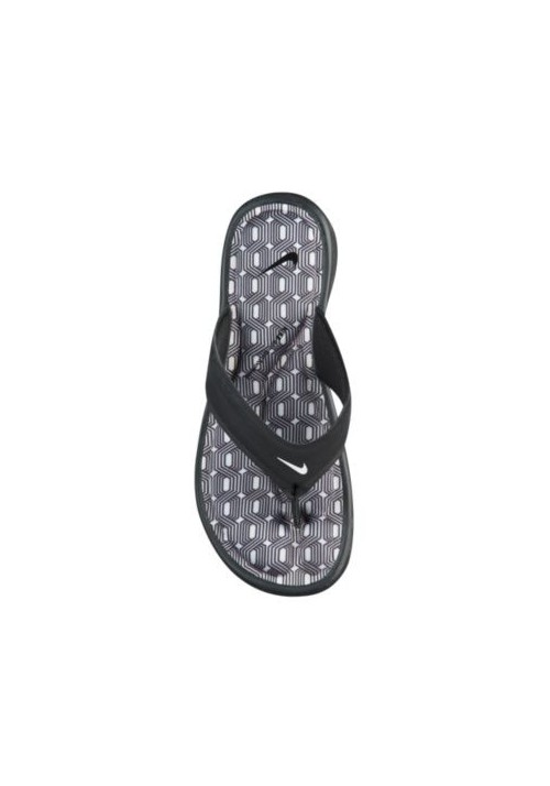 Basket Nike Ultra Comfort Thong Femme 82700-004