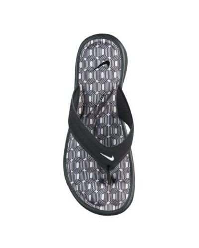 Basket Nike Ultra Comfort Thong Femme 82700-004