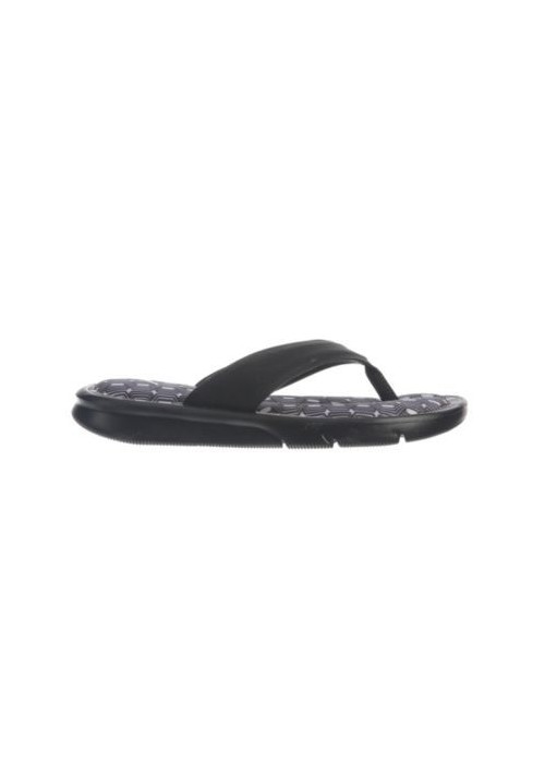 Basket Nike Ultra Comfort Thong Femme 82700-004