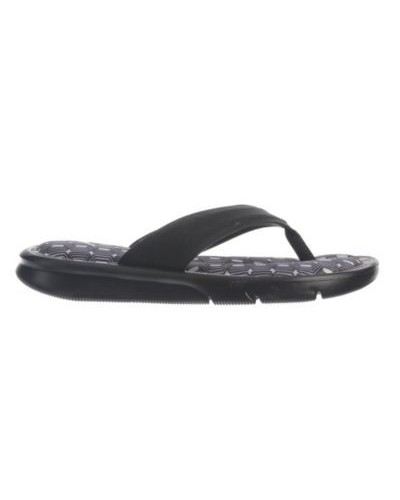 Basket Nike Ultra Comfort Thong Femme 82700-004