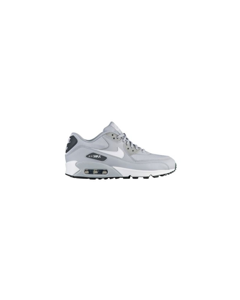 Basket Nike Air Max 90 Femme 25213-048
