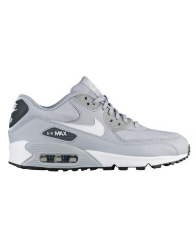 Basket Nike Air Max 90 Femme 25213-048