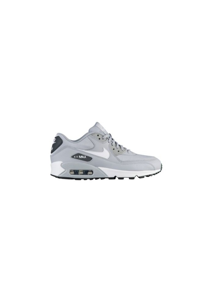 Basket Nike Air Max 90 Femme 25213-048