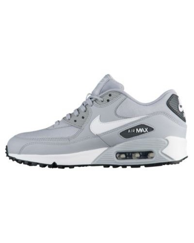 Basket Nike Air Max 90 Femme 25213-048