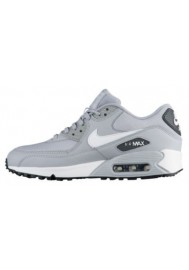 Basket Nike Air Max 90 Femme 25213-048