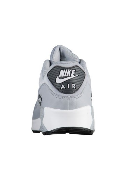 Basket Nike Air Max 90 Femme 25213-048