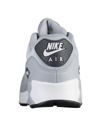 Basket Nike Air Max 90 Femme 25213-048