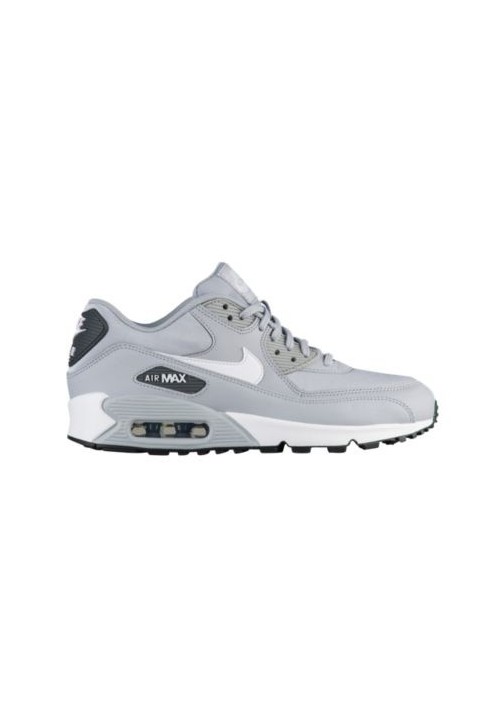 Basket Nike Air Max 90 Femme 25213-048