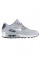 Basket Nike Air Max 90 Femme 25213-048