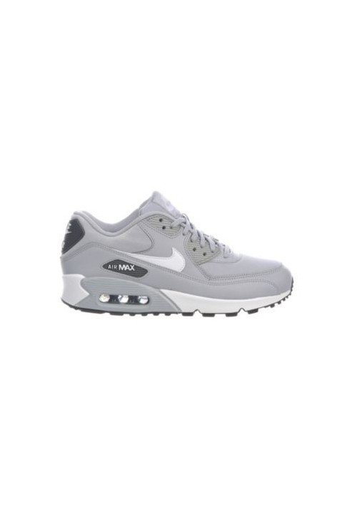 Basket Nike Air Max 90 Femme 25213-048