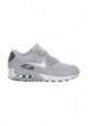 Basket Nike Air Max 90 Femme 25213-048