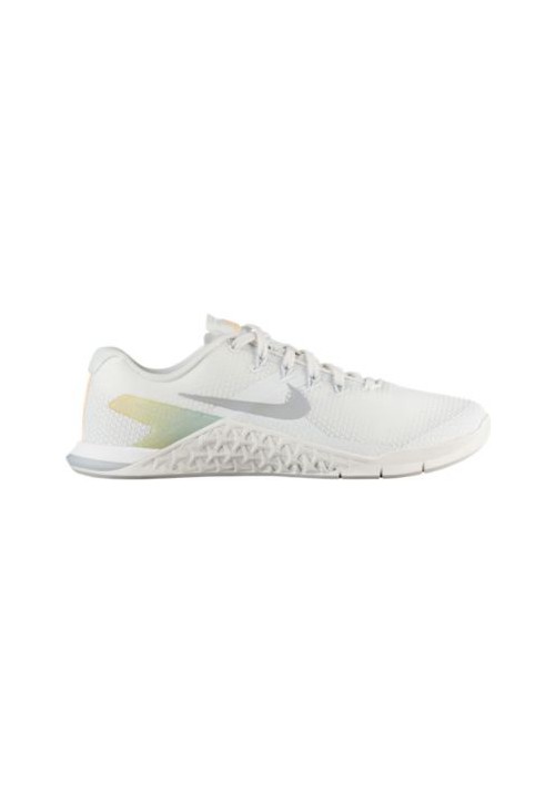 Basket Nike Metcon 4 Femme 8184-100