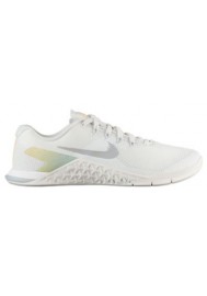 Basket Nike Metcon 4 Femme 8184-100