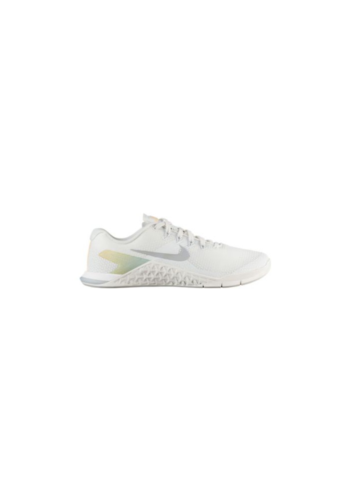 Basket Nike Metcon 4 Femme 8184-100