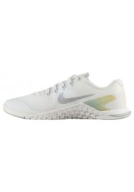 Basket Nike Metcon 4 Femme 8184-100