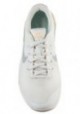 Basket Nike Metcon 4 Femme 8184-100