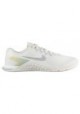 Basket Nike Metcon 4 Femme 8184-100