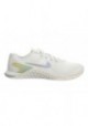 Basket Nike Metcon 4 Femme 8184-100