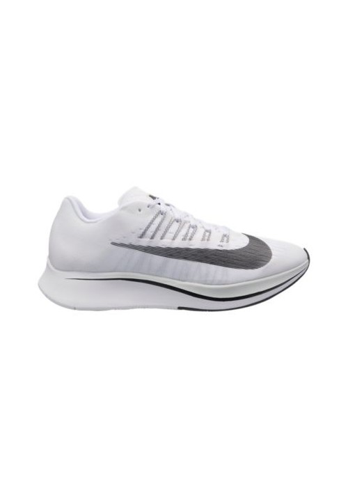 Basket Nike Zoom Fly Femme 97821-100
