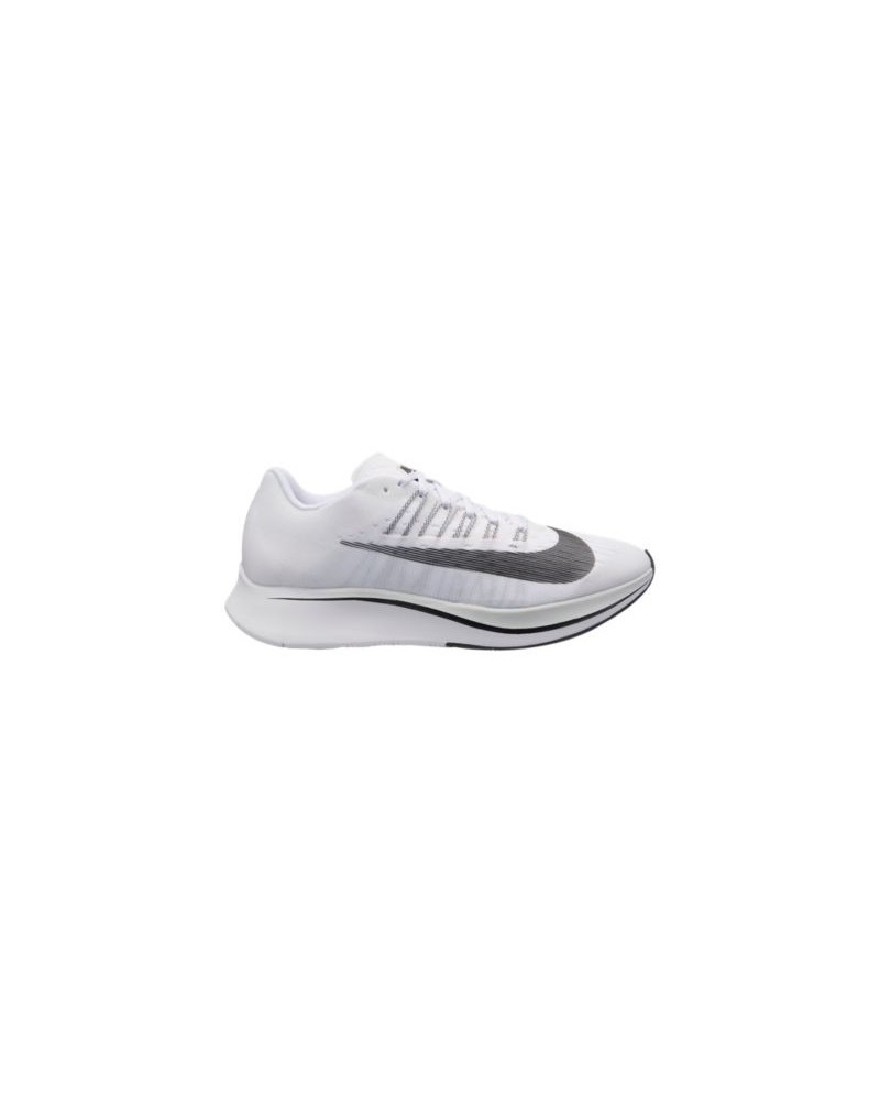 Basket Nike Zoom Fly Femme 97821-100