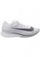 Basket Nike Zoom Fly Femme 97821-100