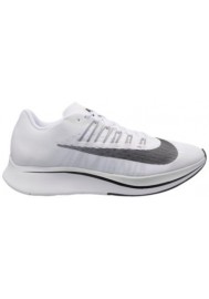 Basket Nike Zoom Fly Femme 97821-100