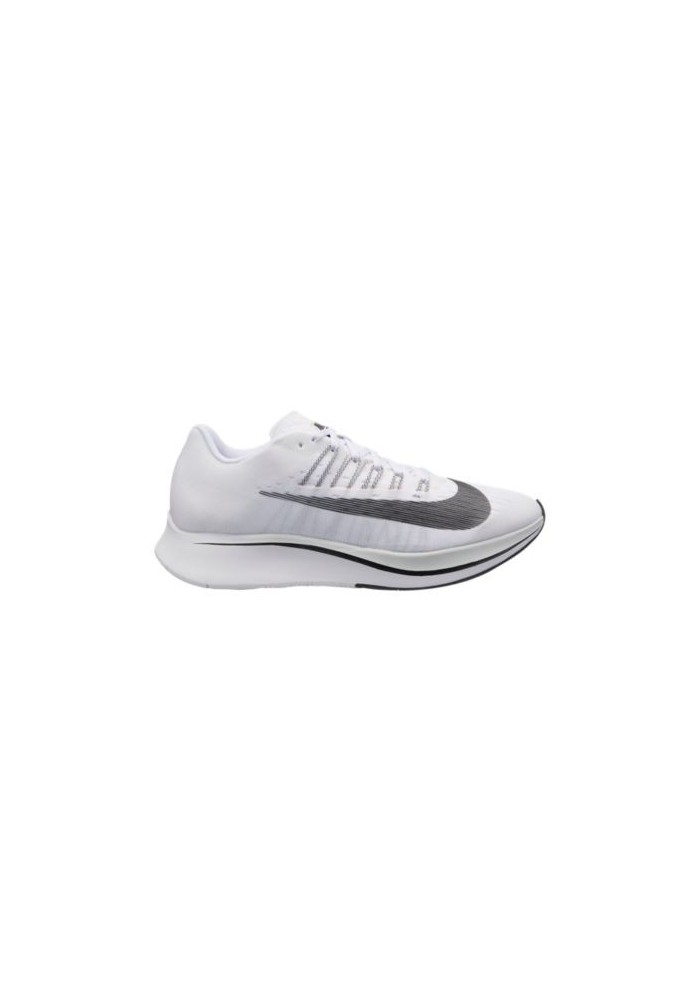 Basket Nike Zoom Fly Femme 97821-100