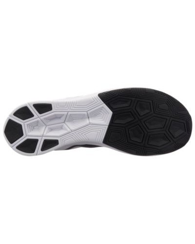 Basket Nike Zoom Fly Femme 97821-100