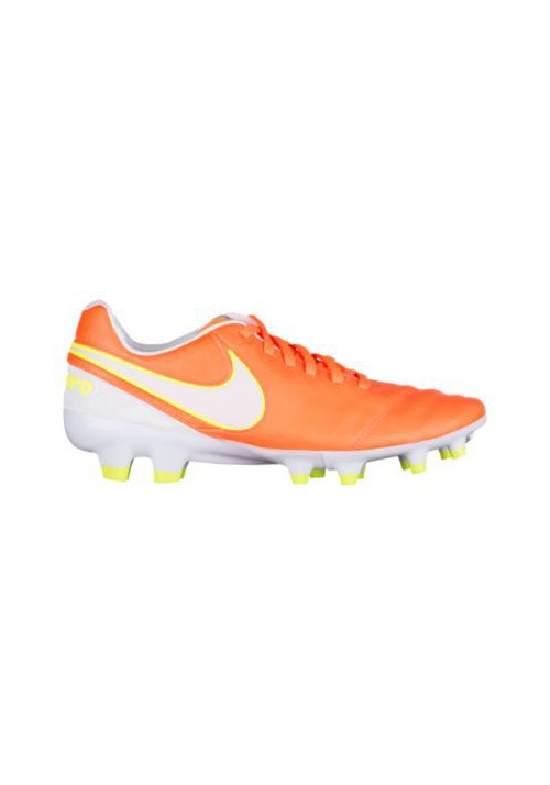 Basket Nike Tiempo Legacy II FG Femme 19255-817