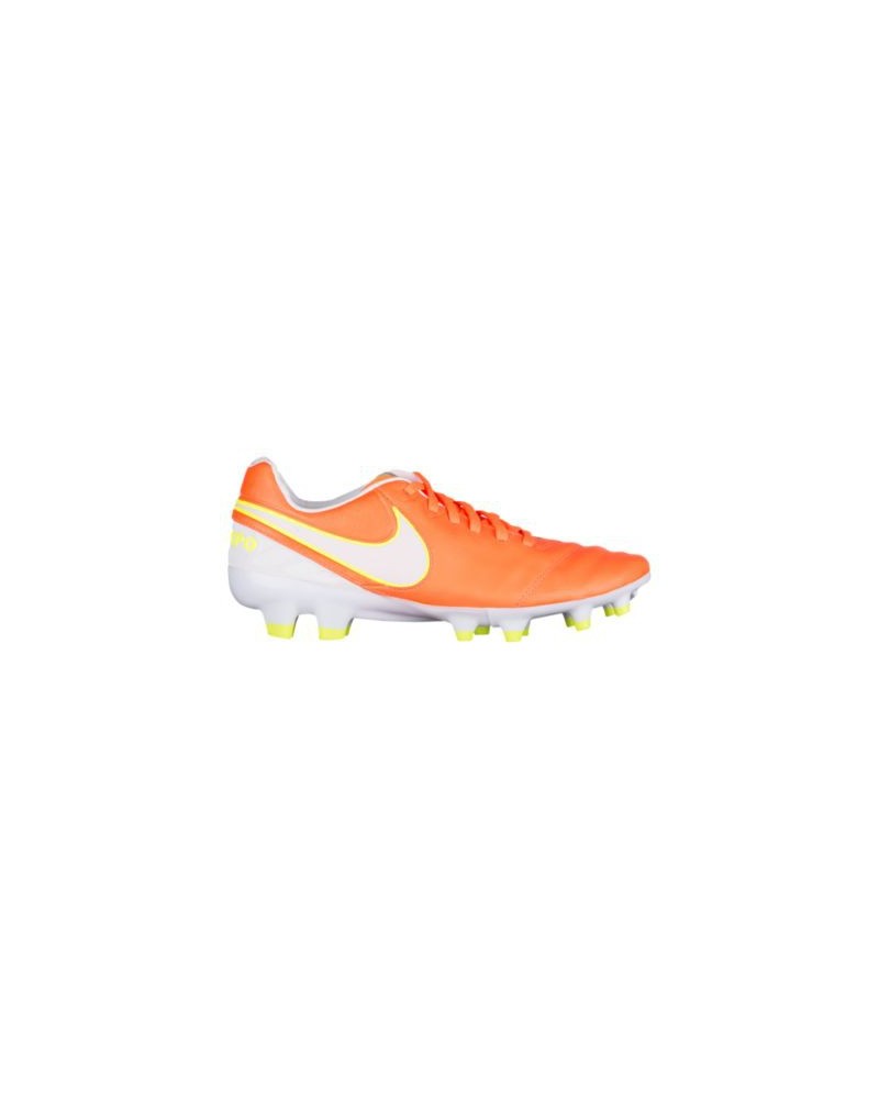 Basket Nike Tiempo Legacy II FG Femme 19255-817