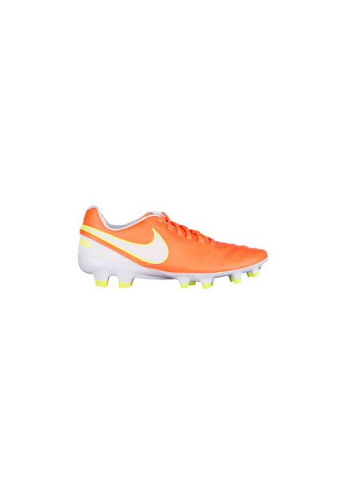 Basket Nike Tiempo Legacy II FG Femme 19255-817