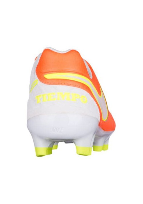 Basket Nike Tiempo Legacy II FG Femme 19255-817