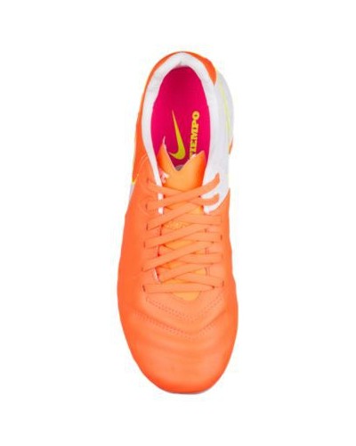 Basket Nike Tiempo Legacy II FG Femme 19255-817