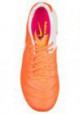 Basket Nike Tiempo Legacy II FG Femme 19255-817