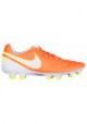 Basket Nike Tiempo Legacy II FG Femme 19255-817