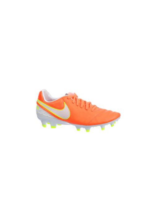 Basket Nike Tiempo Legacy II FG Femme 19255-817