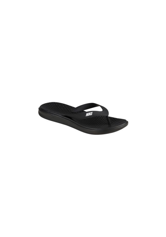 Basket Nike Solay Thong Femme 82699-002