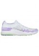 Basket Nike Air Zoom Fearless Flyknit Femme 50426-103