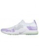 Basket Nike Air Zoom Fearless Flyknit Femme 50426-103