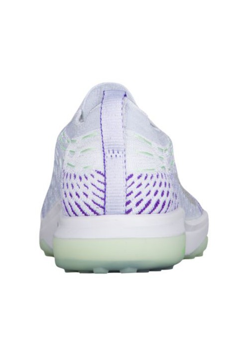 Basket Nike Air Zoom Fearless Flyknit Femme 50426-103