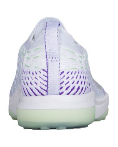 Basket Nike Air Zoom Fearless Flyknit Femme 50426-103