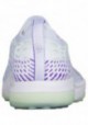 Basket Nike Air Zoom Fearless Flyknit Femme 50426-103