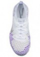 Basket Nike Air Zoom Fearless Flyknit Femme 50426-103