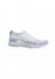 Basket Nike Air Zoom Fearless Flyknit Femme 50426-103