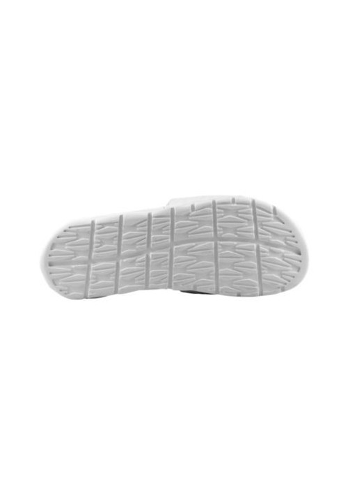 Basket Nike Benassi Solarsoft Slide 2 Femme 05475-160