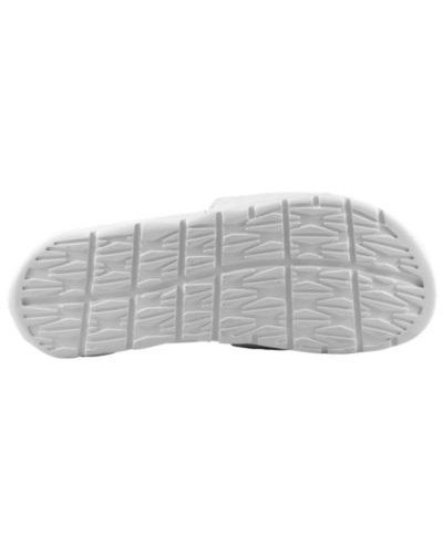 Basket Nike Benassi Solarsoft Slide 2 Femme 05475-160