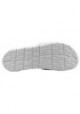 Basket Nike Benassi Solarsoft Slide 2 Femme 05475-160