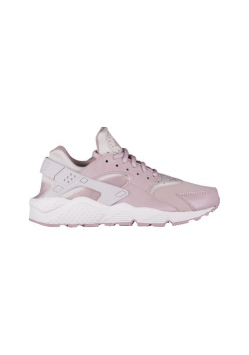 Basket Nike Air Huarache Femme 34835-029