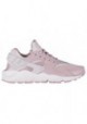 Basket Nike Air Huarache Femme 34835-029